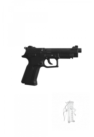 Pištoľ Grand Power K22 S