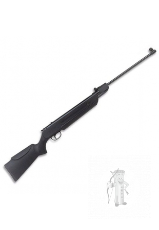 Vzduchovka Hatsan 70 4,5mm