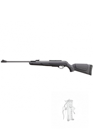 Vzduchovka Gamo Shadow DX 4,5mm