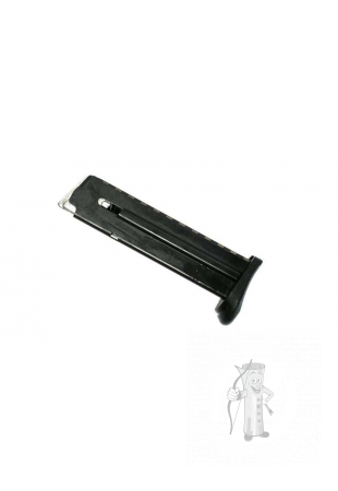 Zásobník na Walther P22