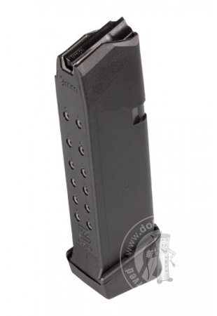 Zásobník G19+
