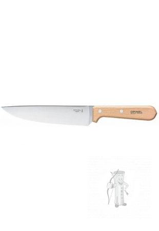 Nôž Opinel Chefs knife