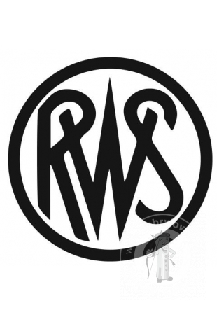Strelivo RWS