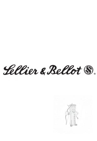 Strelivo Sellier & Bellot