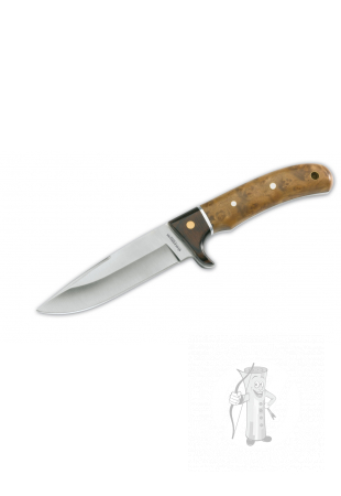 Nôž Magnum Elk Hunter 02GL683