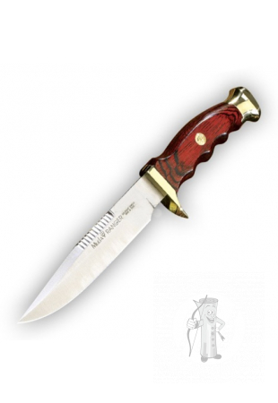 Nôž Muela Ranger 14RS
