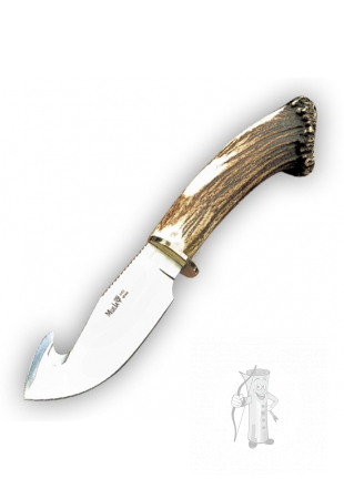 Nôž Muela VIPER 11S