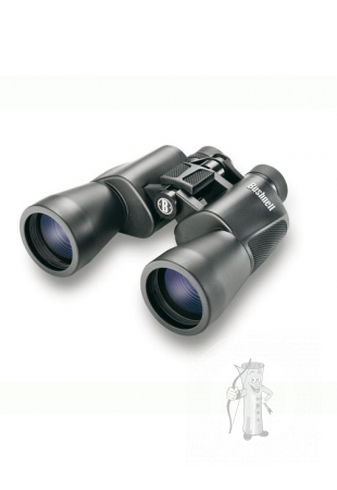 Ďalekohľad Bushnell Powerview 7x50