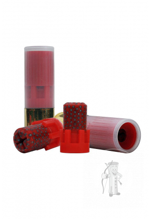 Strelivo DDuplex Kaviar 26L
