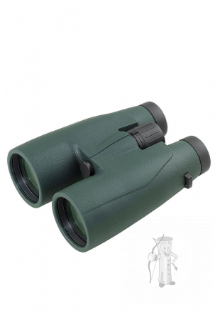 Ďalekohľad Fomei Leader 8x56 FMC