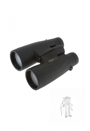 Ďalekohľad Fomei Leader Pro 8x56 DFC ED