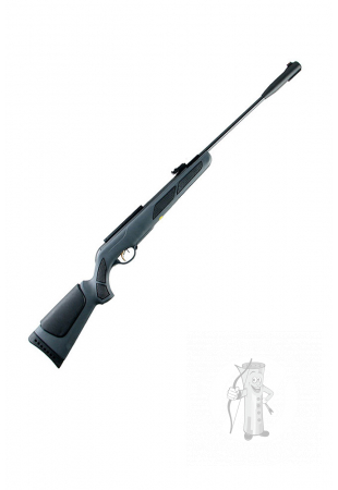 Vzduchovka GAMO VIPER Max