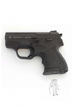 Pištoľ Zoraki M 906