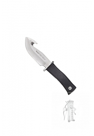 Nôž Muela VIPER 11G