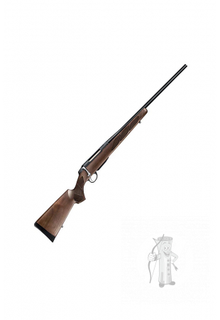 Guľovnica Tikka T3 Hunter