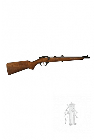 Spielberg Brno 200F Carbine