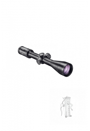 Puškohľad Meopta Meostar R2 2-12x50