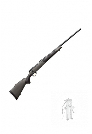 Guľovnica Weatherby Vanguard series 2 Synthetic 