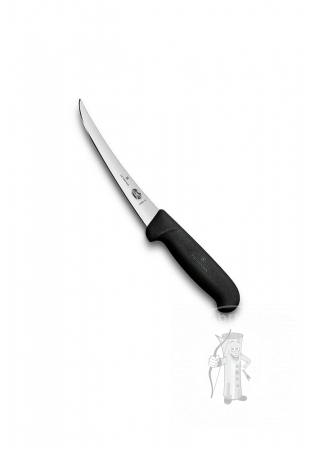 Nož Victorinox 5.6603.15