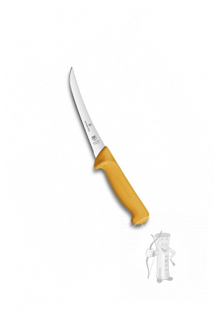 Nož Victorinox 5.8405.13
