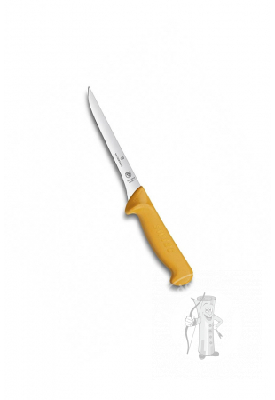 Nož Victorinox 5.8409.13