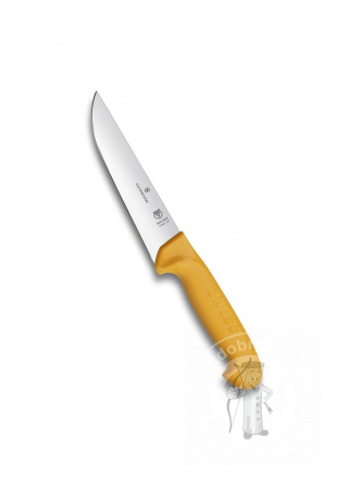 Nož Victorinox 5.8421.14