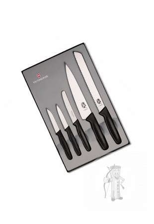 Sada nožov Victorinox