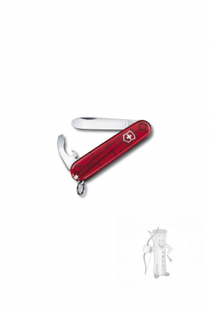 Nôž My first Victorinox