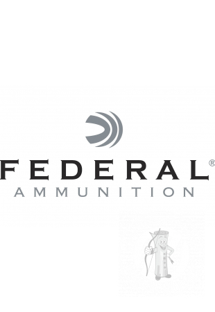 Strelivo Federal