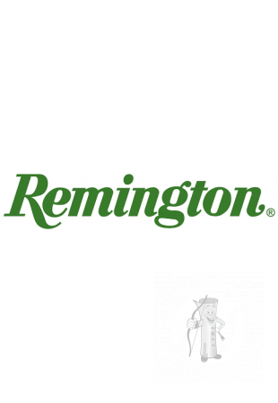 Strelivo Remington