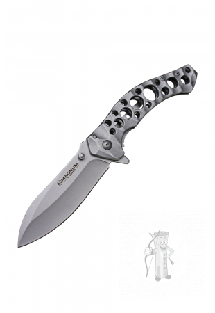 Nôž Magnum 01RY126