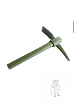 Krompáč US ARMY