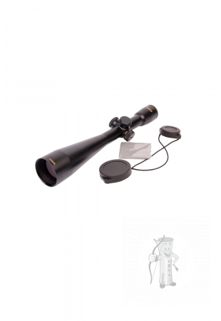 Puškohľad Fomei FOREMAN 8x56 HTC IR-SF (G4)