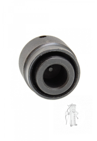 Prepichovač 12g bombičiek