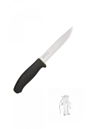 Nôž Morakniv Allround 748 MG