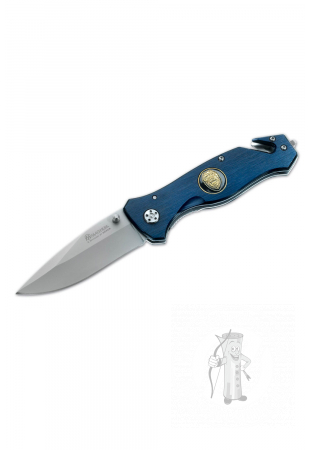 Nôž Magnum Law Enforcement