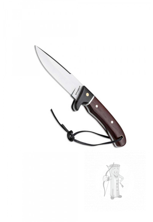 Nôž Magnum Elk Hunter Special