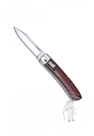 Nôž Magnum Automatic Classic