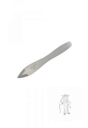 Nôž vrhací Mikov 720-N-23