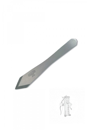 Nôž vrhací Mikov 721-N-23