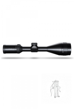 Puškohľad Hawke Airmax 4-12x40 AMX AO