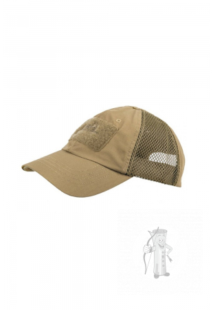 Šiltovka Helikon Tex Coyote