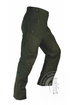Nohavice ARMOTION-T - HART