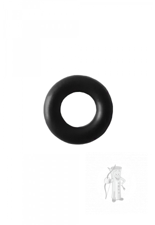 Tesnenie hlavne Slávia 4,5mm