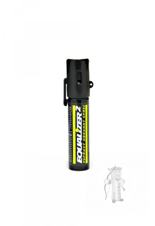 Obranný sprej Equalizer 2 20ml