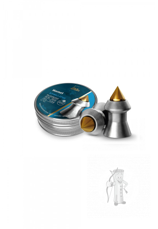 Diabolo H&N Hornet 5,5 mm