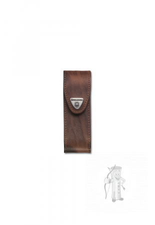 Púzdro 4.0548 kožené Victorinox