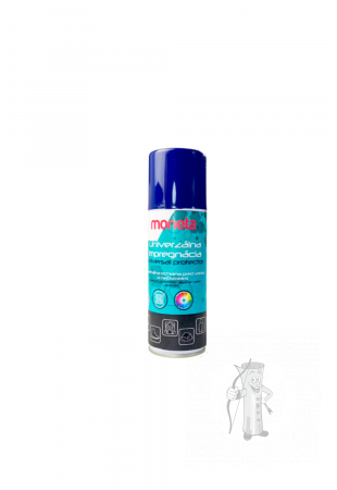 Impregnácia univerzálna 200 ml