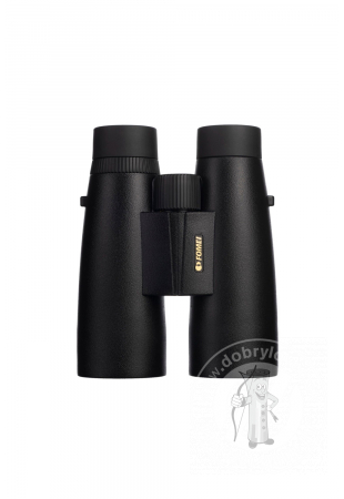 Ďalekohľad Fomei Foreman 8x56 PRO XLD