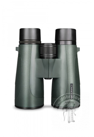 Ďalekohľad Hawke Endurance 8x56 zelený 